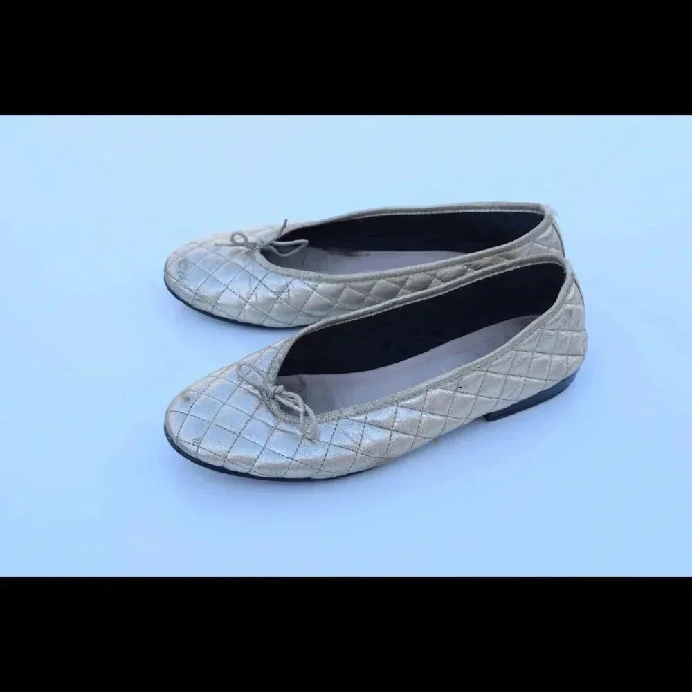 French Sole fs ny